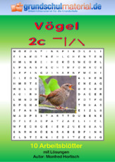 Vögel_2c.pdf